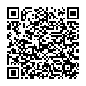 【QRコード】NFR-01一般販売_購入希望お知らせ登録用.png