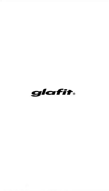 v3.gif